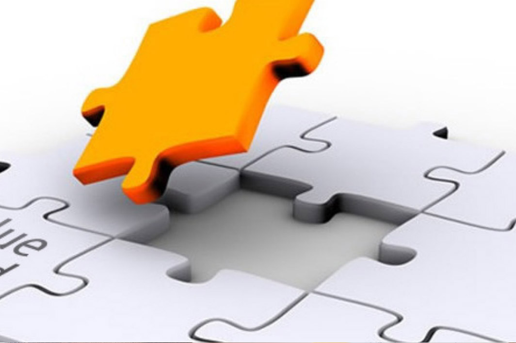 Value-Added Services